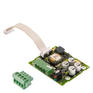 Siemens 6GK1160-4AP00