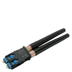 Siemens IE SC RJ PCF Plug