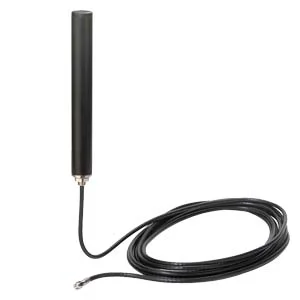 Siemens ANT794-4MR