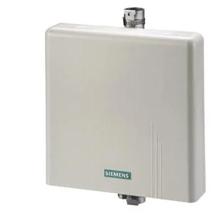 Siemens ANT792-8DN IWLAN Antenna
