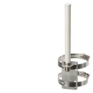 Siemens ANT793-6MN IWLAN Antenna