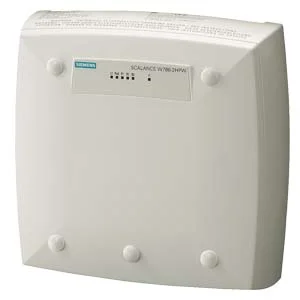 Siemens SCALANCE W786-2HPW