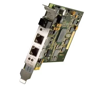 Siemens CP 1623