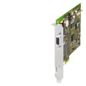 Siemens 6GK1562-1AA00