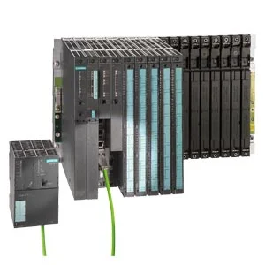 Siemens SINAUT ST7, TIM 4R
