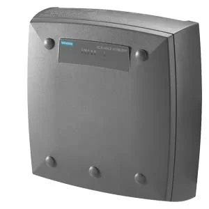 Siemens SCALANCE W786-2RR