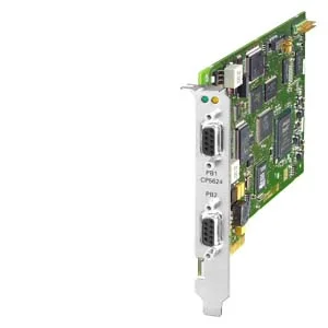 Siemens CP 5624