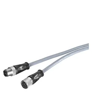 Siemens 6XV1801-5DE30