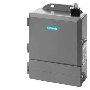Siemens IE/WSN-PA LINK