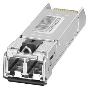 Siemens SFP991-1ELH200