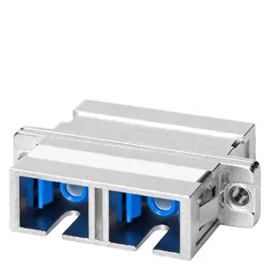 Siemens 6GK1900-1LP00-0AB0