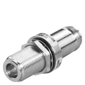 Siemens LP798-1N Lightning Protector