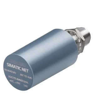 Siemens ANT793-4MN IWLAN Antenna
