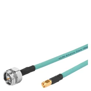 Siemens 6XV1875-5CH20