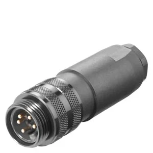Siemens 6GK1905-0FA00