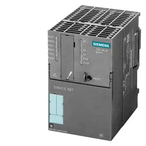Siemens TIM 4R-IE DNP3