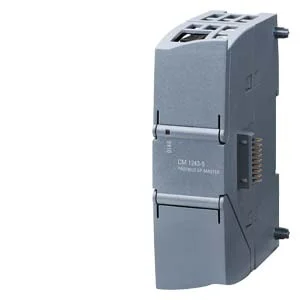 Siemens CM 1243-5