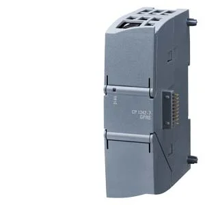 Siemens CP 1242-7