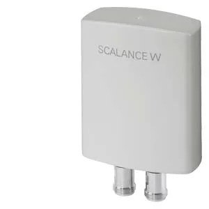 Siemens ANT793-6DG IWLAN Antenna