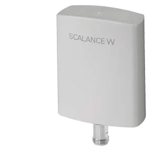 Siemens ANT795-6DC IWLAN Antenna