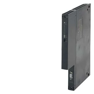 Siemens CP 443-5 Extended