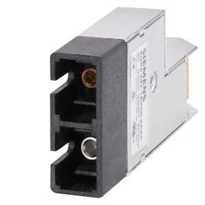Siemens SCALANCE X Accessory SCP992-1LD