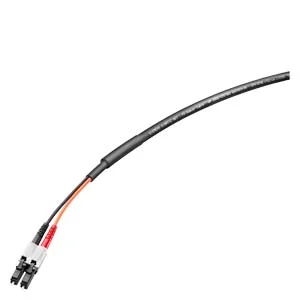 Siemens 6XV1873-2R MM FO Robust Cable GP (2G50/125)