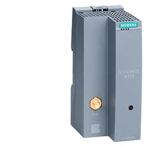 Siemens SCALANCE W721-1 RJ45