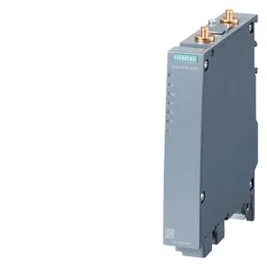 Siemens SCALANCE W734-1 RJ45
