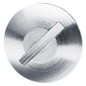 Tapón de cierre Siemens 6NH3112-3BA00-1XX5