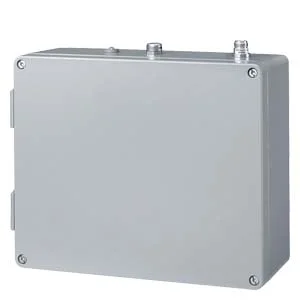Siemens 6NH3112-3BA00-1XX3