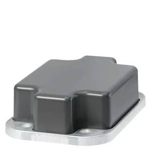 Siemens ANT896-6MH