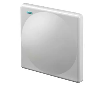 Siemens ANT793-8DK IWLAN Antenna