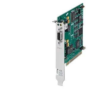 Siemens CP 5612 6GK1561-2AA00