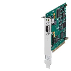 Siemens CP 5613 A3