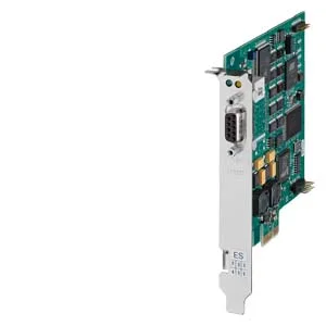 Siemens CP 5622