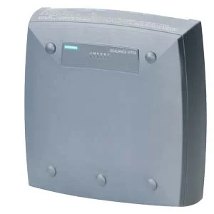 Siemens SCALANCE W786C-2 RJ45