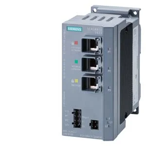 Siemens SCALANCE S623