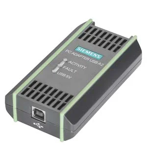 Siemens PC Adapter USB A2