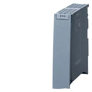 Siemens CP 1542-5