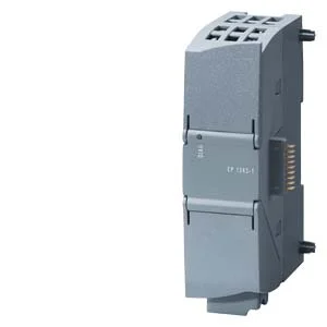 Siemens CP 1243-1