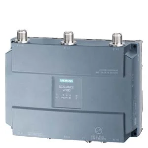 Siemens SCALANCE W788C-2 M12