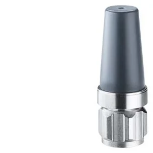 Siemens ANT795-4MX Antenna