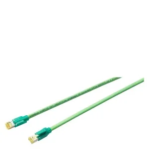 Siemens 6XV1870-3QH10