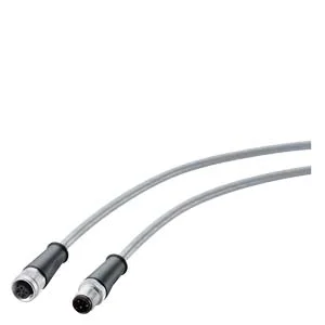 Siemens 6XV1801-5AH30