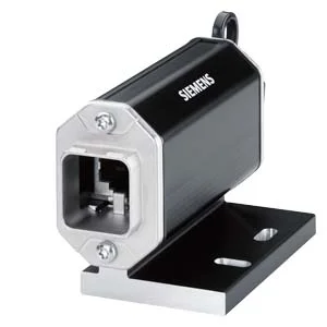 Siemens IE RJ45 Coupler PRO