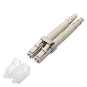 Siemens 6GK1900-1RB00-2AB0 FC FO LC Plug