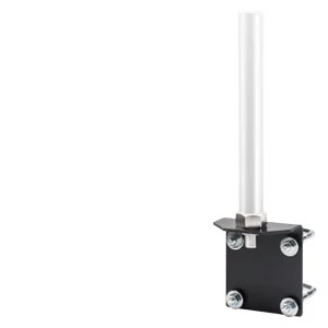 Siemens ANT795-6MP IWLAN Antenna