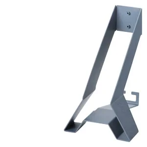 Siemens SCALANCE M Desktop Stand