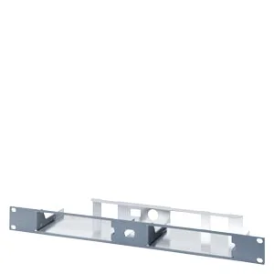 Siemens SCALANCE M 19" Mounting Frame